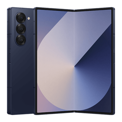 Samsung Galaxy Fold6 5G | BITĖ 1