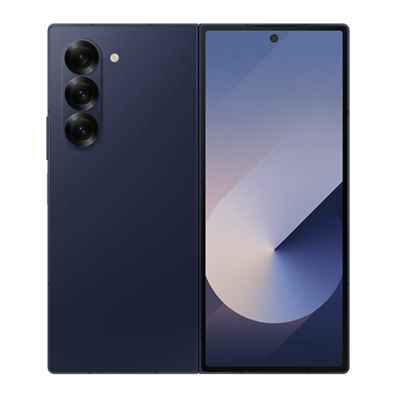 Samsung Galaxy Fold6 5G | BITĖ 2