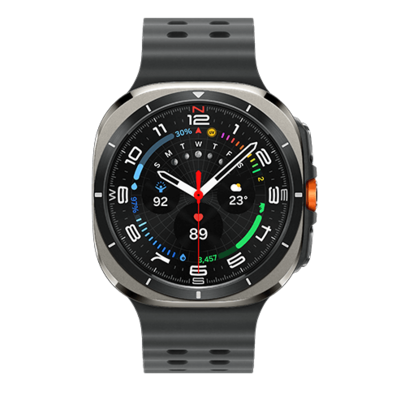 Samsung Galaxy Watch Ultra 47mm LTE | BITĖ 1