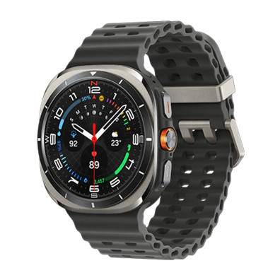Samsung Galaxy Watch Ultra 47mm LTE | BITĖ 2