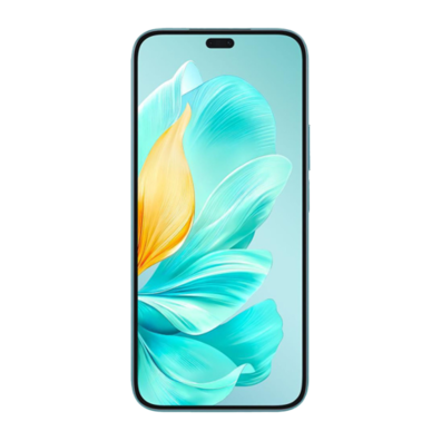 Honor 200 Lite 8GB + 256GB DS Cyan Lake | BITĖ 1