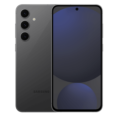 Samsung Galaxy S24 FE 5G | BITĖ 1