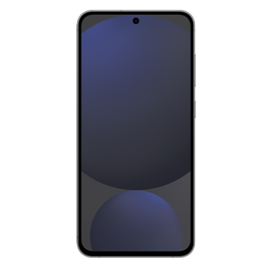 Samsung Galaxy S24 FE 5G | BITĖ 2