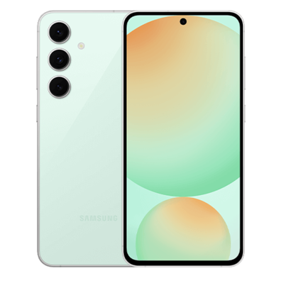 Samsung Galaxy S24 FE 5G | BITĖ 1