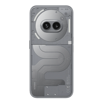 Nothing Phone (2a) Plus 5G | BITĖ 2