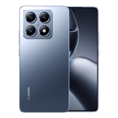 Xiaomi 14T 5G | BITĖ 1
