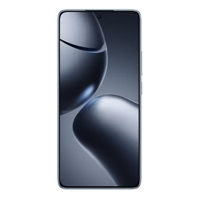 Xiaomi 14T 5G | BITĖ 2
