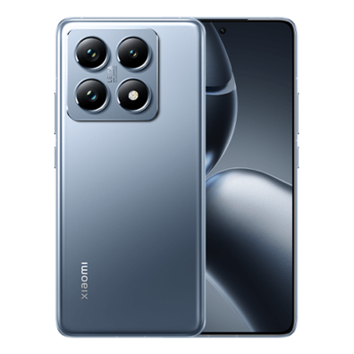 Xiaomi 14T Pro 5G | BITĖ 1