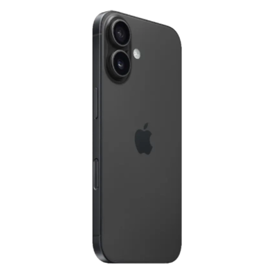 Apple iPhone 16 | BITĖ 2