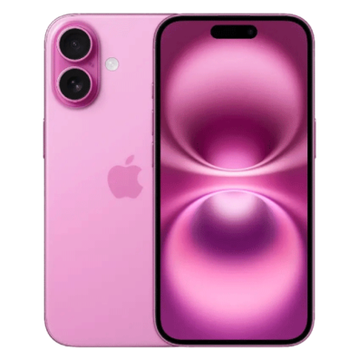 Apple iPhone 16 | BITĖ 1