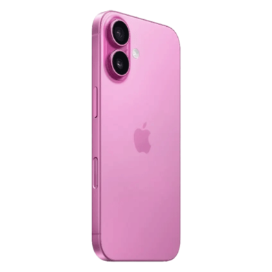 Apple iPhone 16 | BITĖ 2