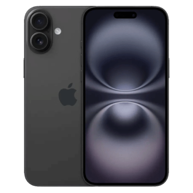 Apple iPhone 16 Plus | BITĖ 1