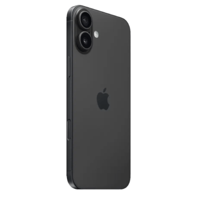 Apple iPhone 16 Plus | BITĖ 2