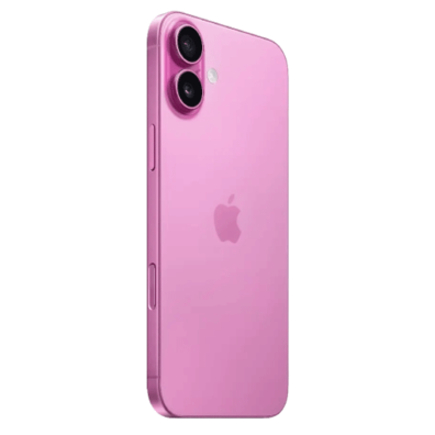 Apple iPhone 16 Plus | BITĖ 2