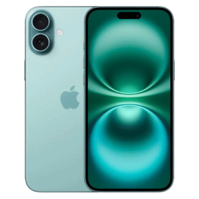 Apple iPhone 16 Plus | BITĖ 1