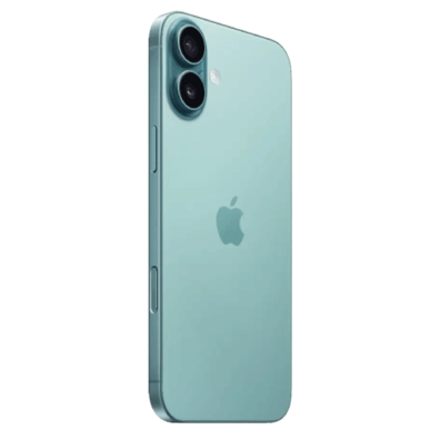 Apple iPhone 16 Plus | BITĖ 2