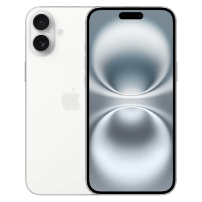 Apple iPhone 16 Plus | BITĖ 1