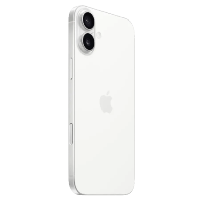 Apple iPhone 16 Plus | BITĖ 2