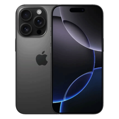Apple iPhone 16 Pro | BITĖ 1