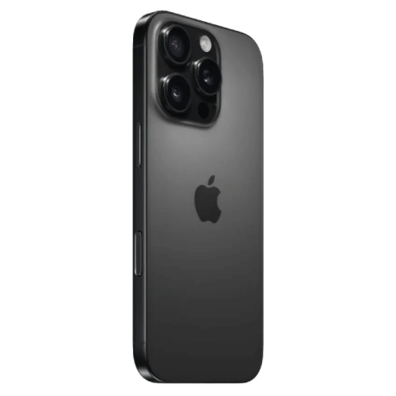 Apple iPhone 16 Pro | BITĖ 2