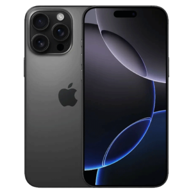 Apple iPhone 16 Pro Max | BITĖ 1