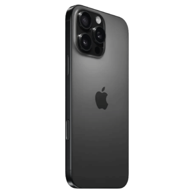 Apple iPhone 16 Pro Max | BITĖ 2