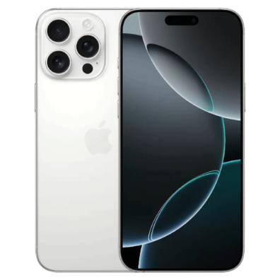 Apple iPhone 16 Pro Max | BITĖ 1