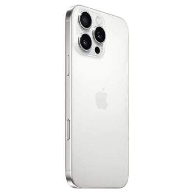 Apple iPhone 16 Pro Max | BITĖ 2