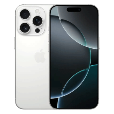 Apple iPhone 16 Pro | BITĖ 1