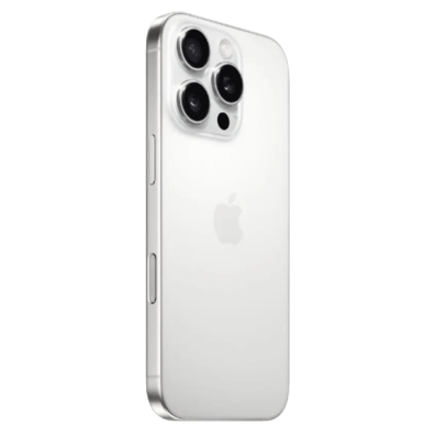 Apple iPhone 16 Pro | BITĖ 2