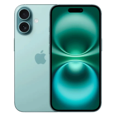 Apple iPhone 16 | BITĖ 1