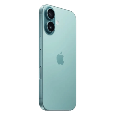Apple iPhone 16 | BITĖ 2
