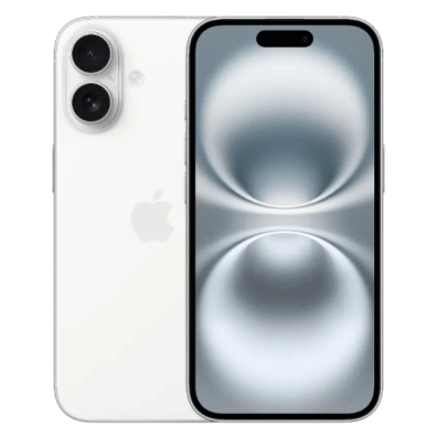 Apple iPhone 16 | BITĖ 1