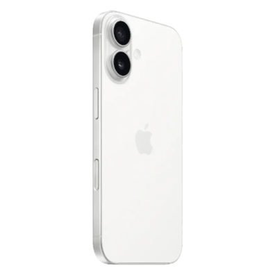 Apple iPhone 16 | BITĖ 2
