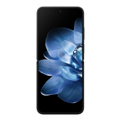 Mob. tel Xiaomi Mix Flip 5G 12GB + 512GB Black | BITĖ 2