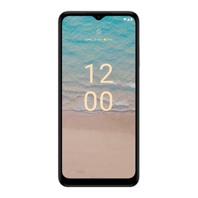 Nokia G22 | BITĖ 1