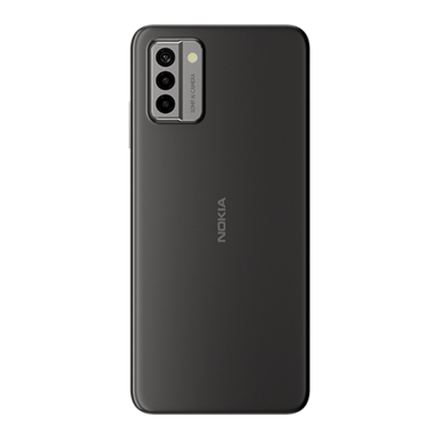 Nokia G22 | BITĖ 2