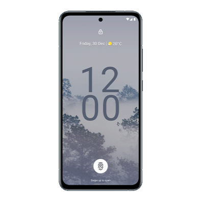 Nokia X30 5G | BITĖ 1