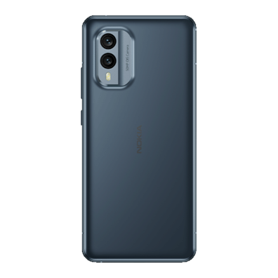 Nokia X30 5G | BITĖ 2