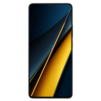Poco X6 Pro 5G | BITĖ 1