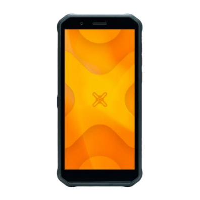 Hammer Energy X | BITĖ 1