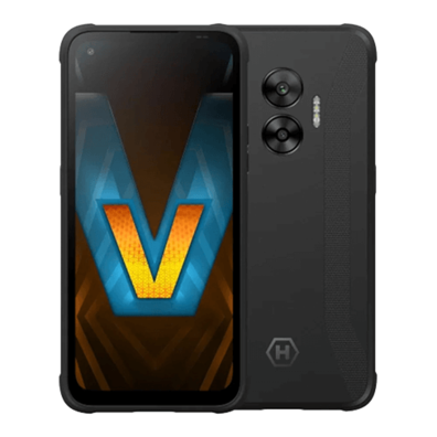 HAMMER Blade V 5G | BITĖ 1