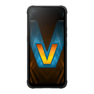 HAMMER Blade V 5G | BITĖ 2