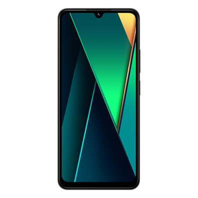 Poco C75 | BITĖ 2
