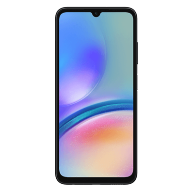 Samsung Galaxy A05s 4G | BITĖ 2