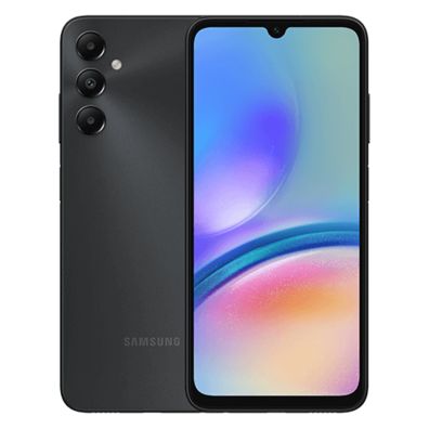 Samsung Galaxy A05s 4G | BITĖ 1