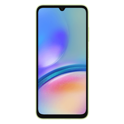Samsung Galaxy A05s 4G | BITĖ