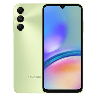 Samsung Galaxy A05s 4G | BITĖ