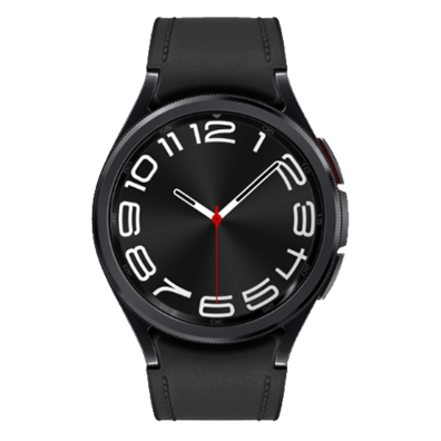 Samsung Galaxy Watch 6 Classic 43mm | BITĖ 1