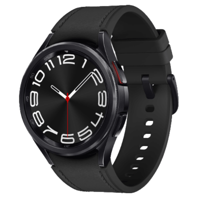 Samsung Galaxy Watch 6 Classic 43mm | BITĖ 2